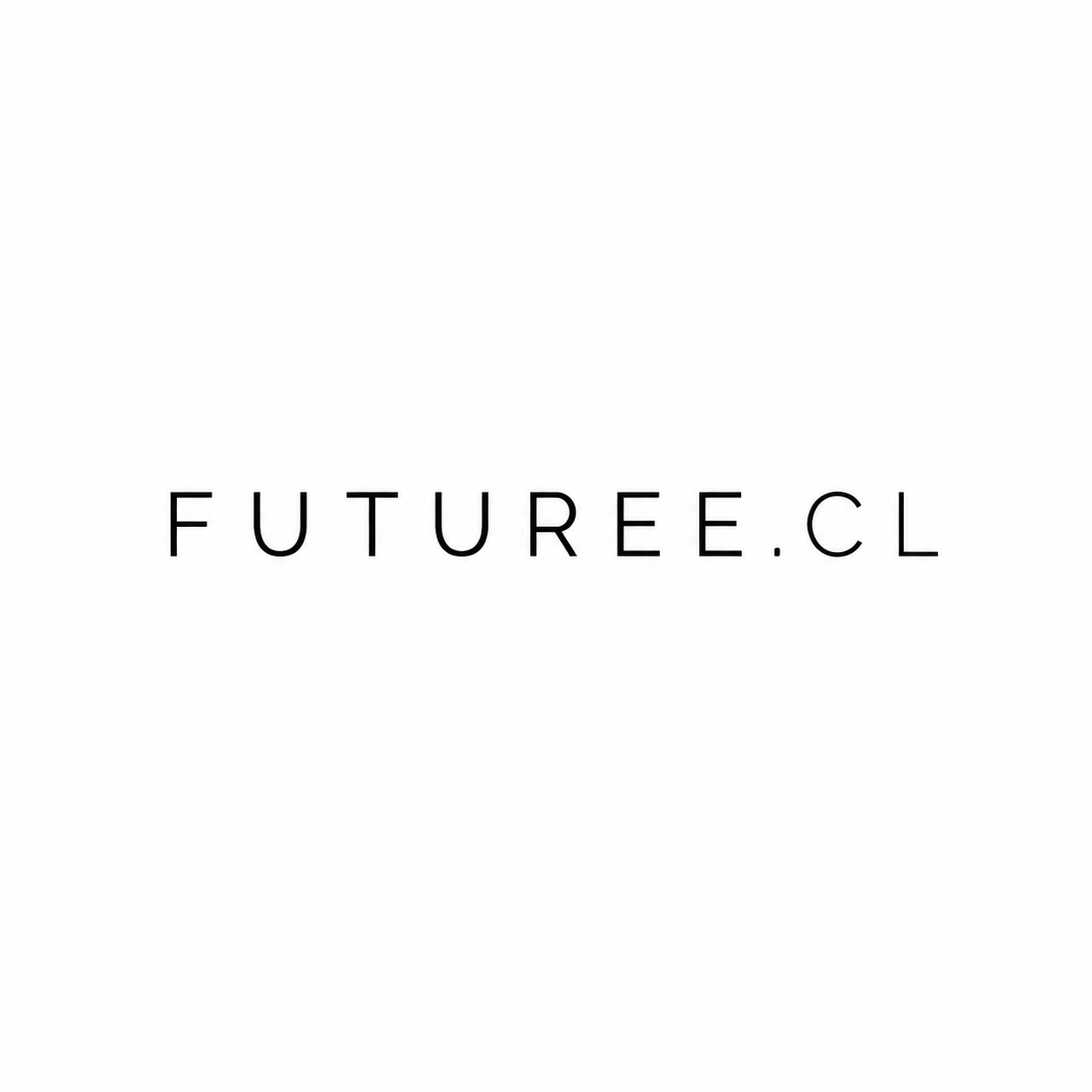 Futuree.cl
